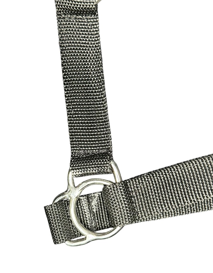 Produto 33130 6