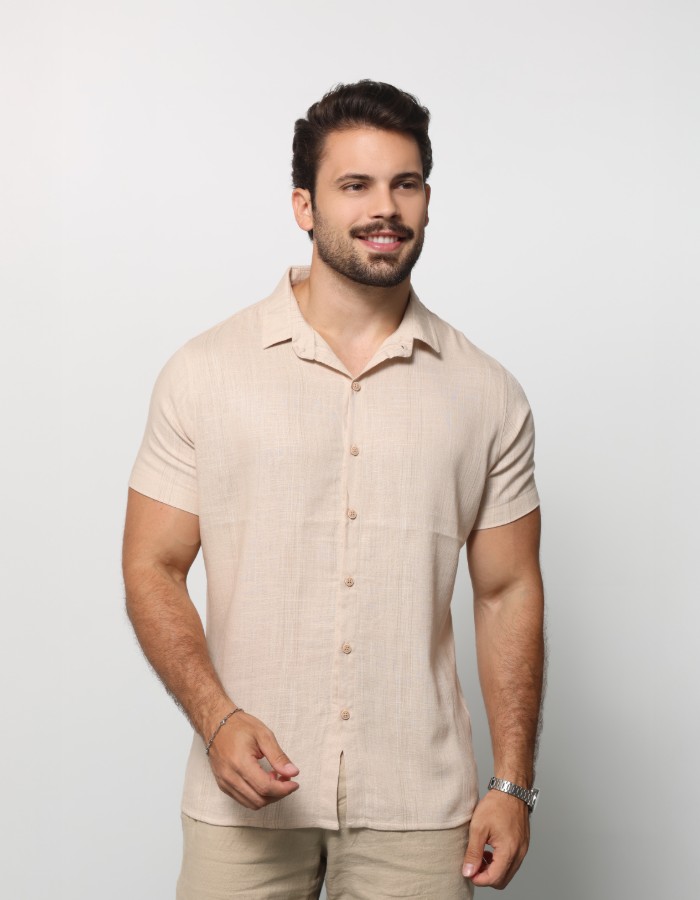 Produto 106 0