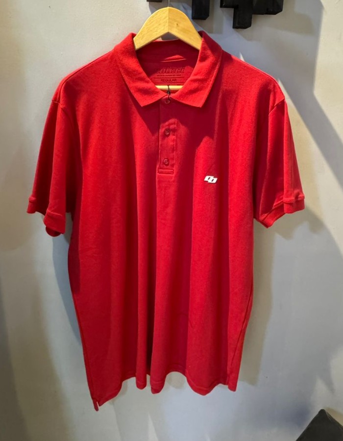 Polo Colcci 