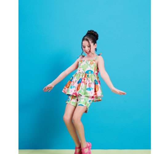 Produto 102528 0