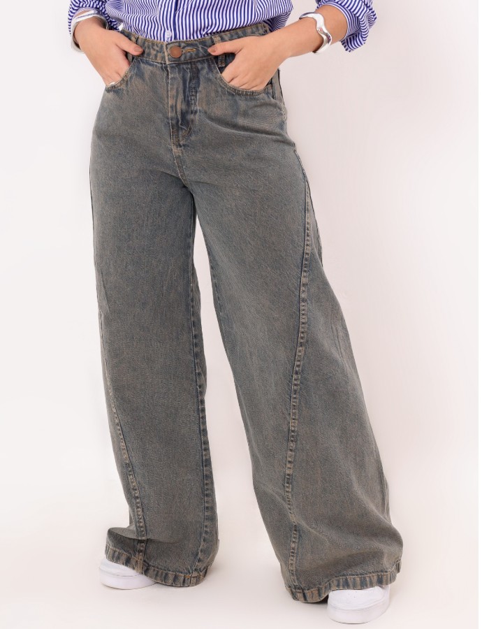 Produto 260 1