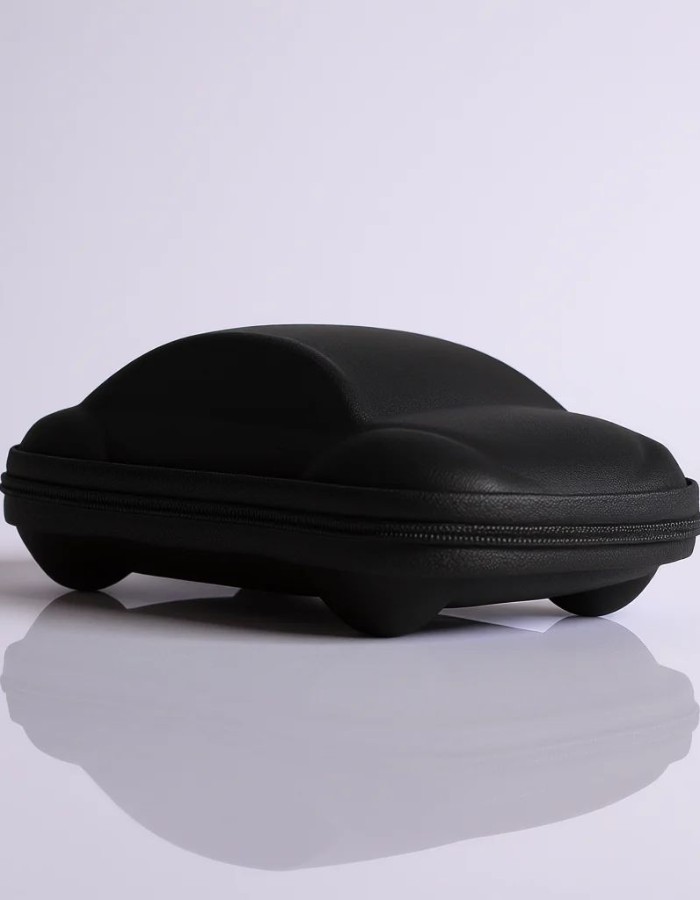 Produto 09cdf 2