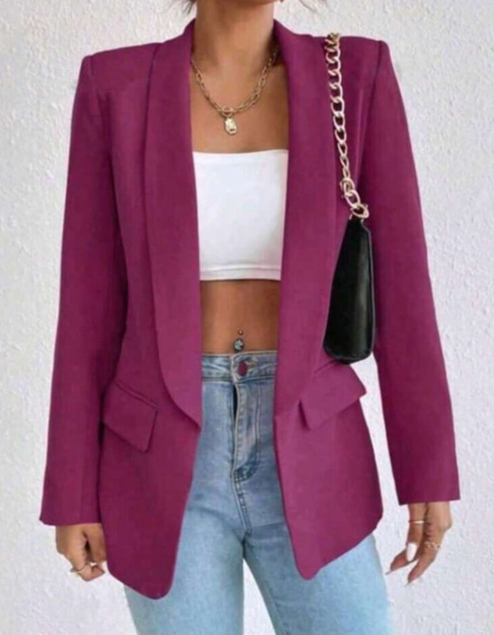 Produto blazer-alfaiatria 6