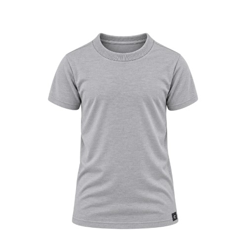 Produto 0016 10