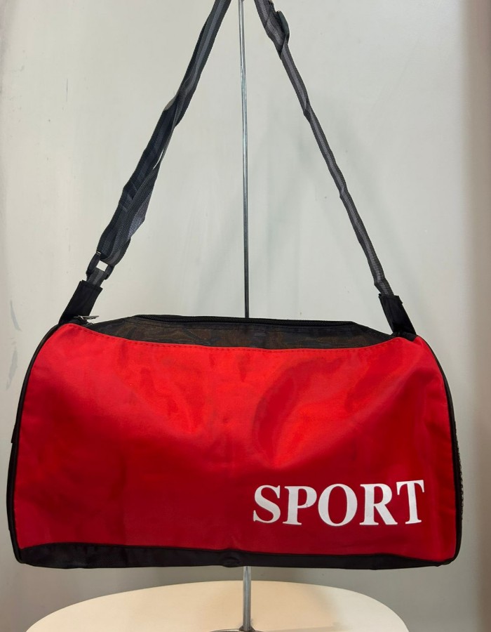 Produto 357 2