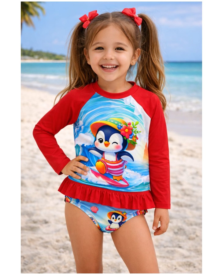 Produto c002 2
