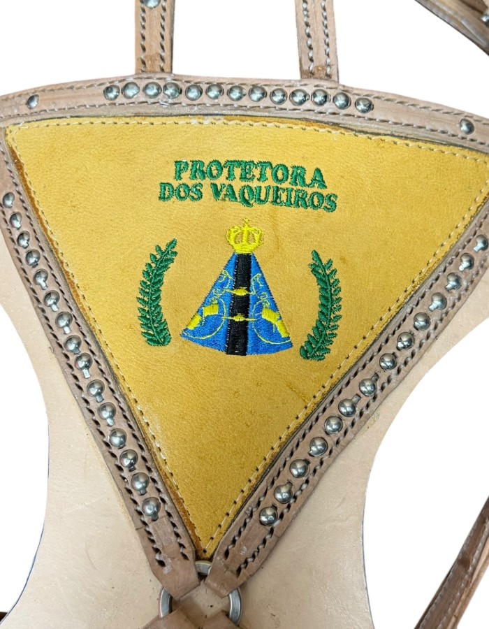 Produto 60380 4