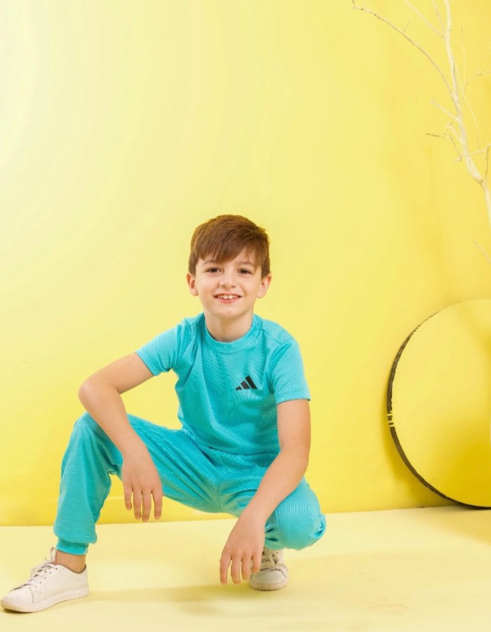 Produto 786 0