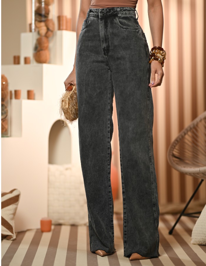 Produto 266 1