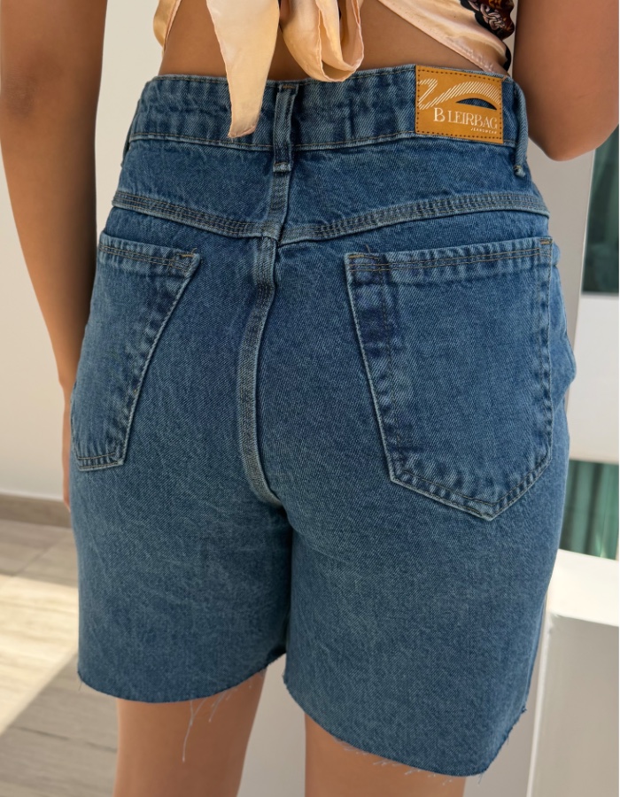 Produto barra-fio-402 1