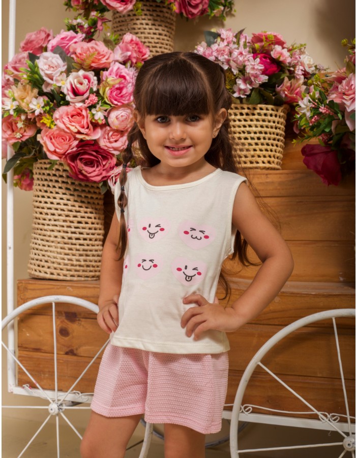 Produto 2538 0
