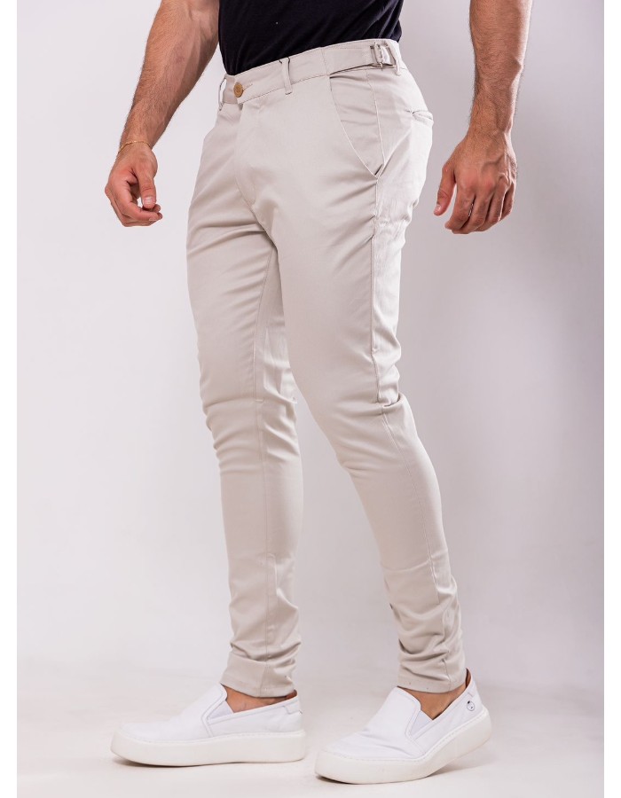Produto 01061 3