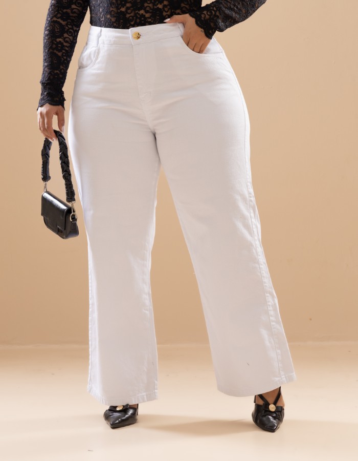 Produto 600-60 3
