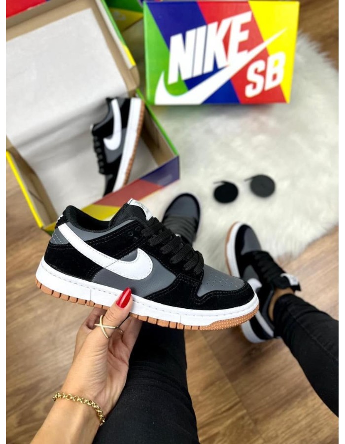 Tênis Nike 