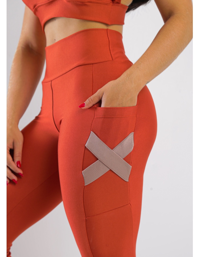 Produto 125130 2