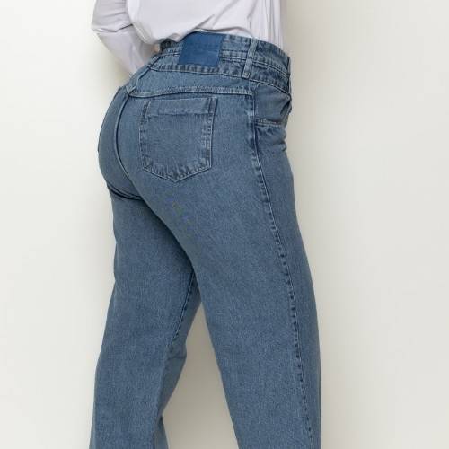 Produto wid-1016-90 0