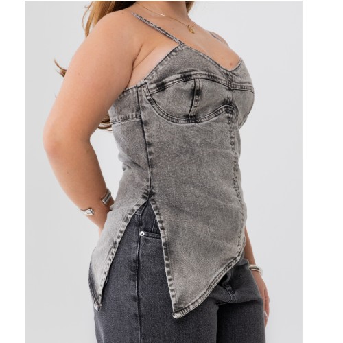 Produto crsts-0001-11 0