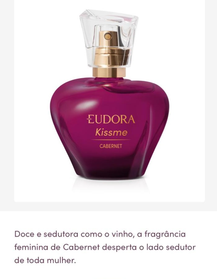 Produto 50268 0