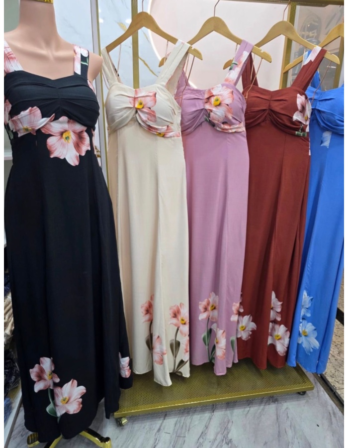 Produto 0007 1