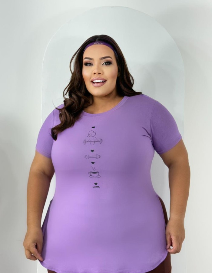 Produto 5060-650 1