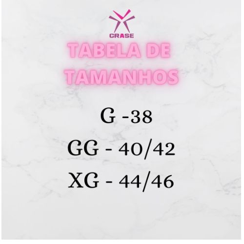 Produto 015 1
