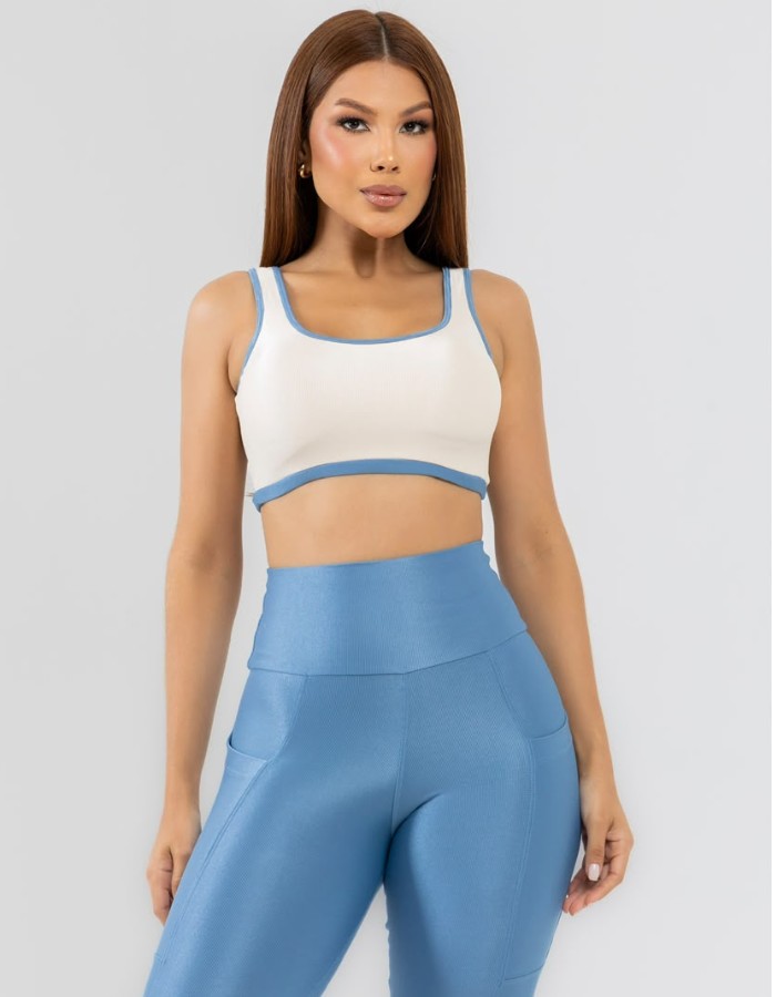 Produto 0972 1