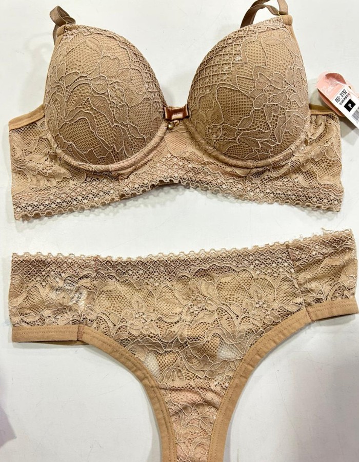 Produto 1180 1