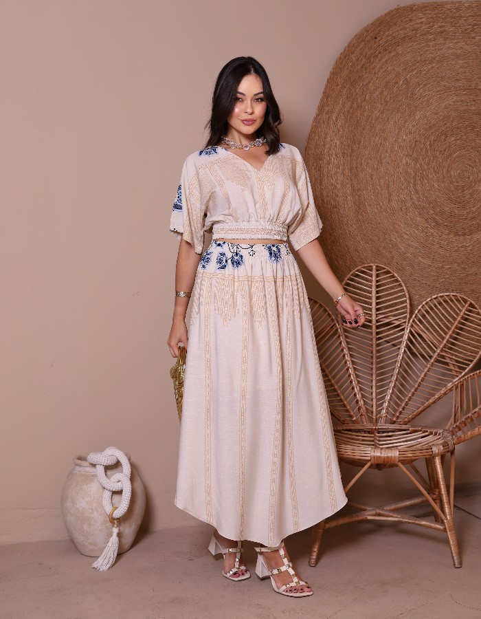 Produto 0115 2