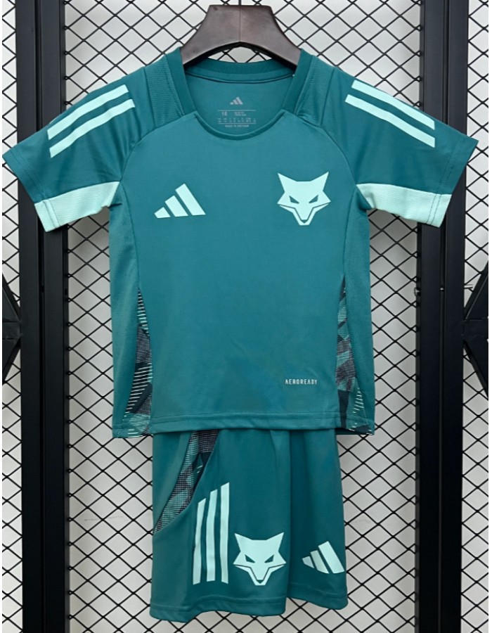Produto cruk2526 0