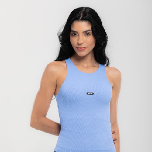 camisa raquel 
