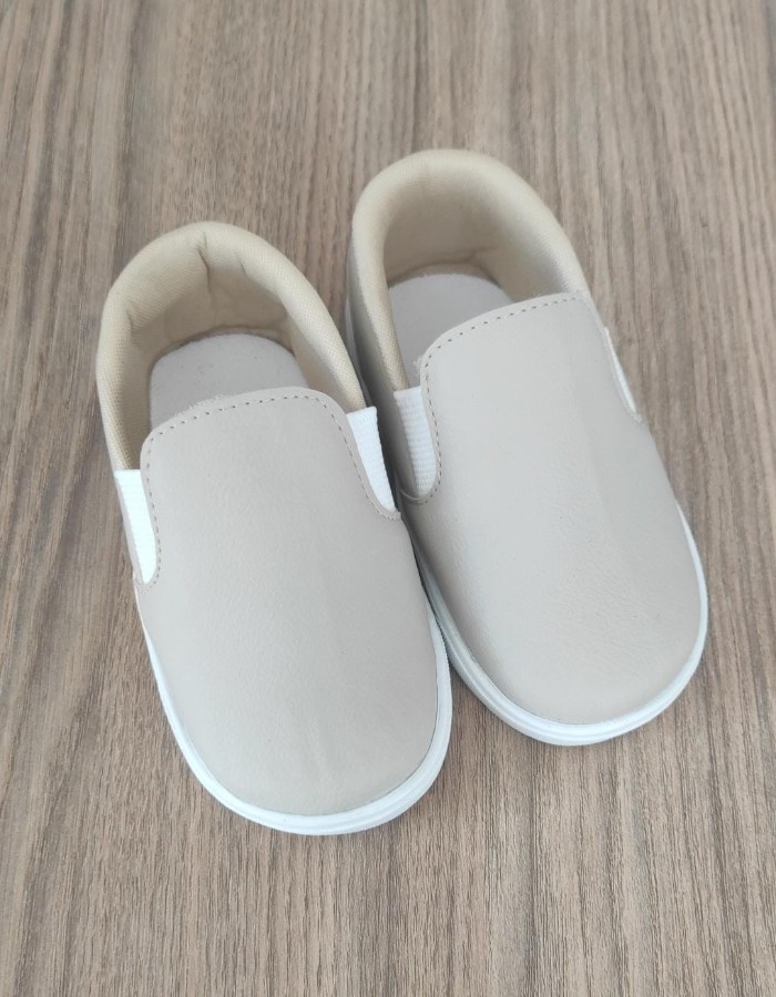 Slip Ely baby 