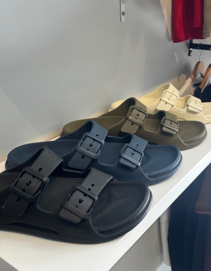 Birken 