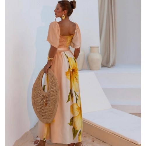 Produto v478 1