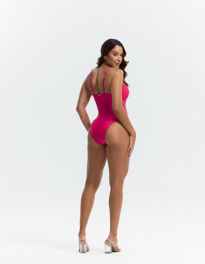Produto 13210 0