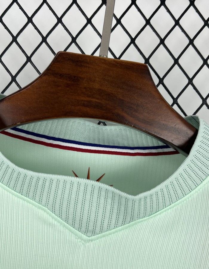Produto fra262 2