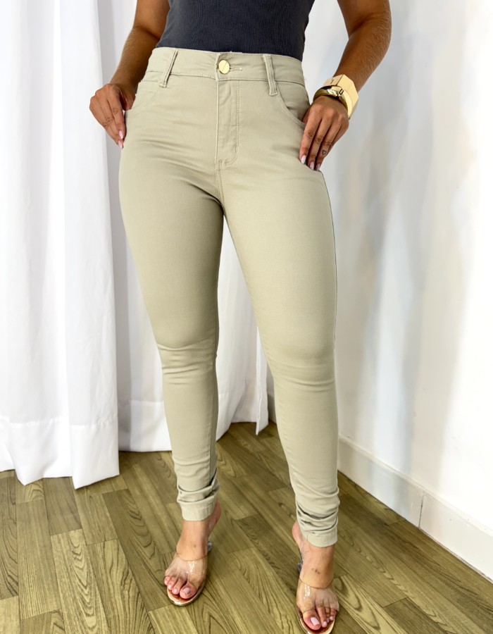 Produto 783 1