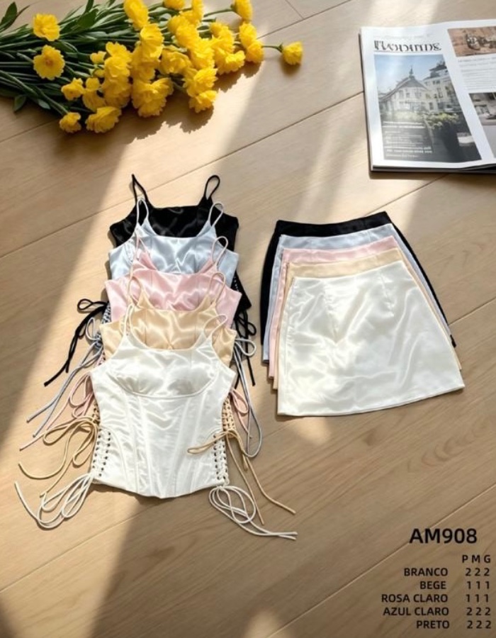 Produto am908 0