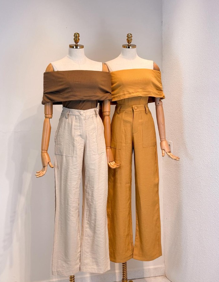 Produto 644-suede 4