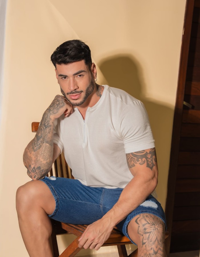 Produto 100-38 2
