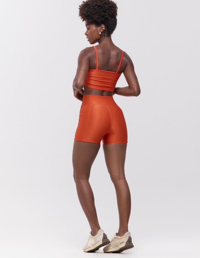 Produto 382 1