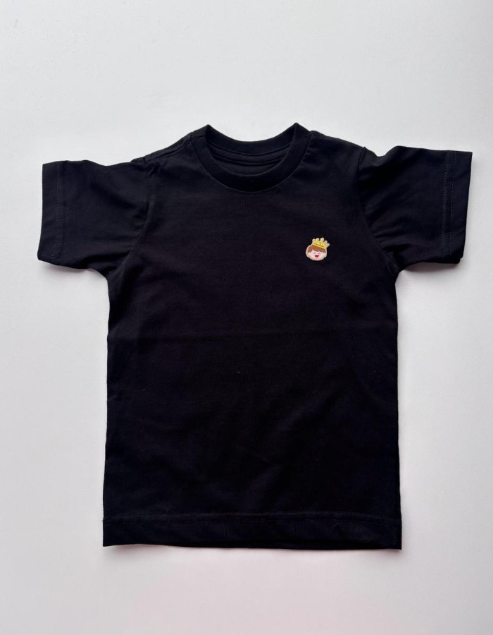 Produto 00019 10