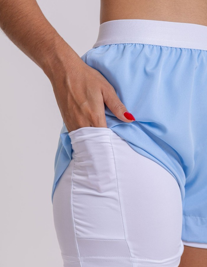 Produto 124 1