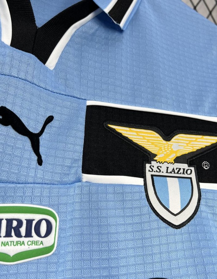 Produto lazio98 2
