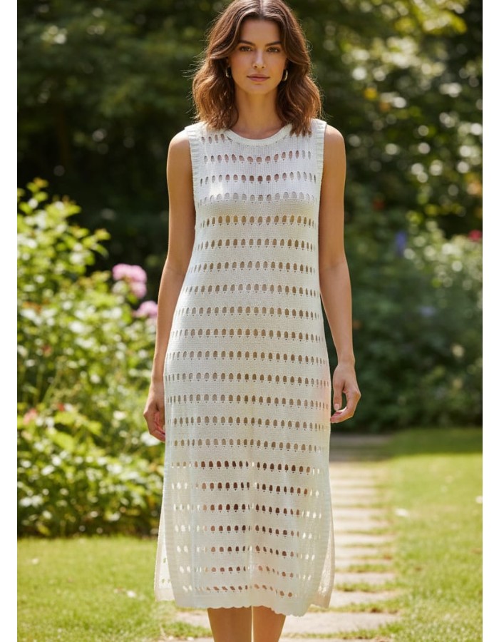 vestido saidas de praia