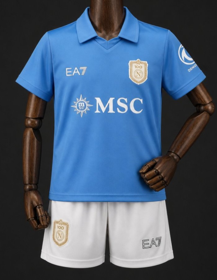Produto napoli26kit 2
