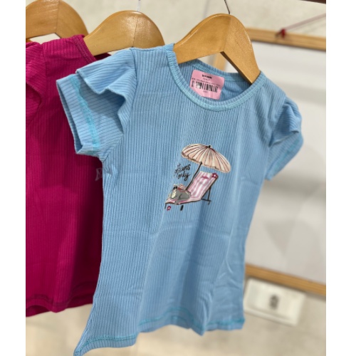 Produto tee-babado-canelado 0