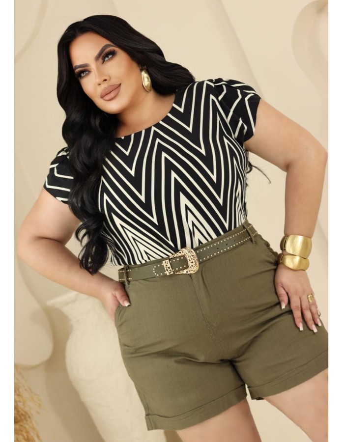 Produto ll209 1