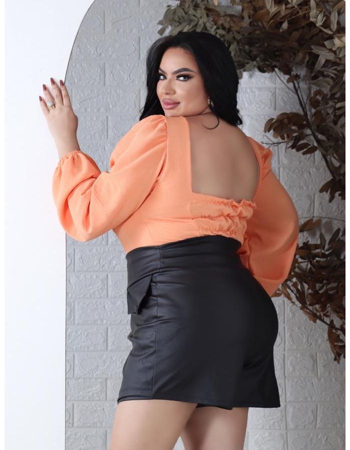 Produto 1521 0