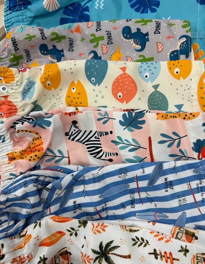 Produto 036 3