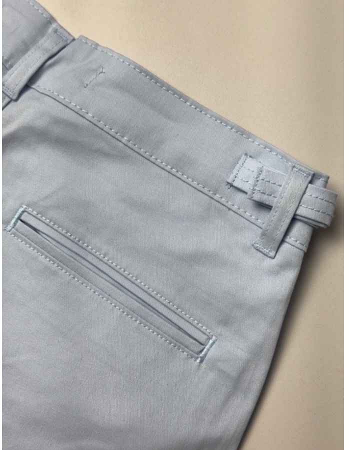 Produto 011020 4